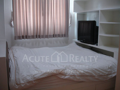 pic The gorgeous beautiful unit for rent 