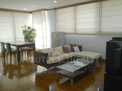 pic Special Price Duplex unit 181 sqm