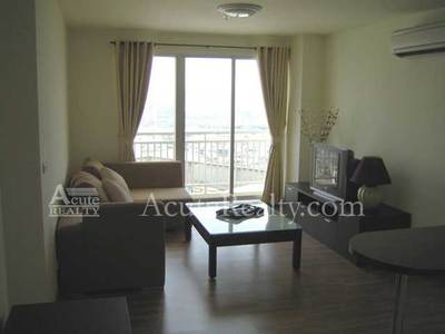 pic Condo for sale and rent