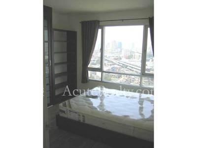 pic Condo for sale and rent