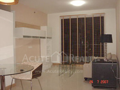 pic Special Brand new unit for sale & rent !