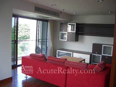 pic Condo for rent with nice decoration