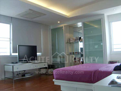 pic Panoramic City View.Fully furnished