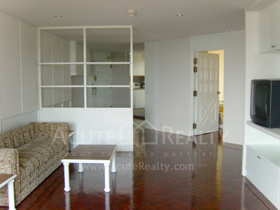 pic Fully furnished, nice decorated  