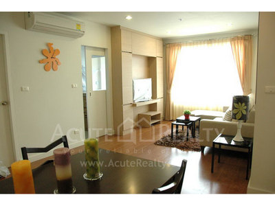 pic Brand new condo for rent
