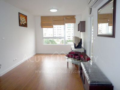 pic Brand new condo in Mid Sukhumvit