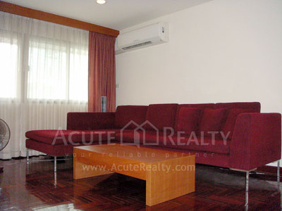 pic Regent Royal Place 2, with 65 sqm, 1br