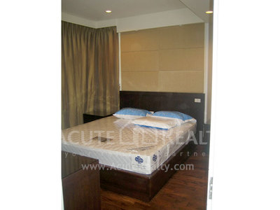 pic Brand new unit with 1 bedroom 1 bathroom
