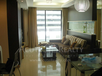 pic The gorgeous beautiful unit for rent  