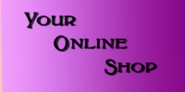pic High Quality Online-Shops