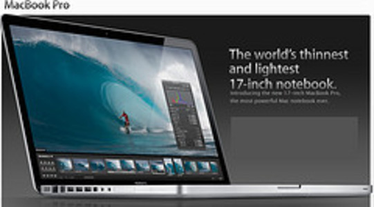 pic Apple MB325LL/A iMac 24 inch $700
