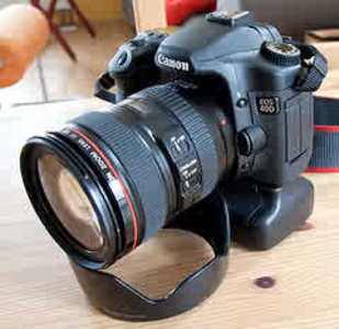 pic Nikon D300 $800,Nikon D700$1050