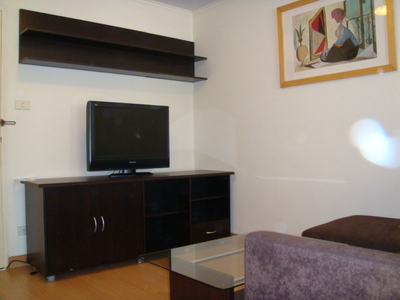 pic silom,sathorn condo for rent 11000 per m