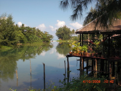 pic Land for sale on Koh Chang