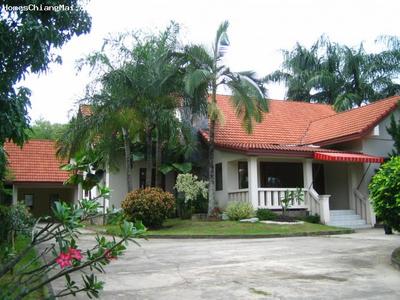 pic + + ONE STOREY HOUSE FOR SELL IN PAYAO