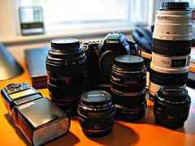 pic For Sale:Nikon D90,Canon EOS-5D,Nikon/Ca