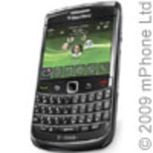 pic Buy Unlocked Blackberry Bold,Nokia N97