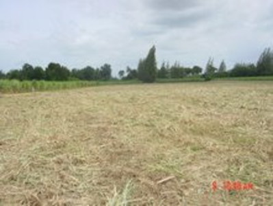 pic Land for sale in Hua Hin