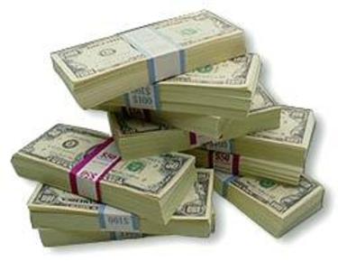 pic $$$ Guaranteed Loan Offer $$