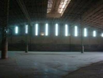 pic warehouse for rent à¹ƒà¸«à¹‰à¹€à¸Šà¹ˆà¸²à¸„à¸¥à¸±à