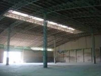 pic warehouse for rent à¹ƒà¸«à¹‰à¹€à¸Šà¹ˆà¸²à¸„à¸¥à¸±à