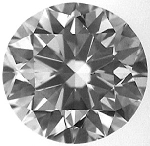 pic diamond loose
