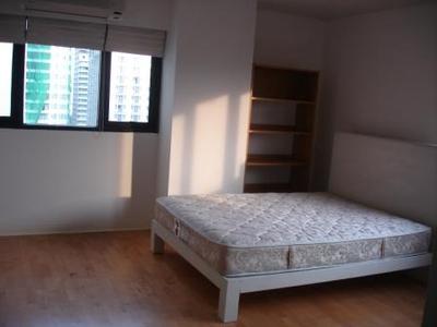 pic Condo to Rent - 100 meters from BTS