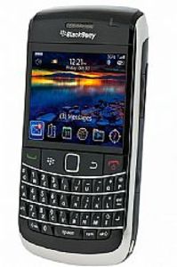 pic Blackberry Onyx 9020 Onyx bold Unlocked