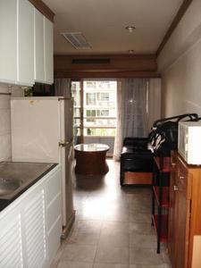 pic Condo for rent - Thonglor18 - 2 bedroom 