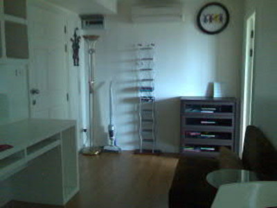 pic For SELL/Rent  LPN riverview