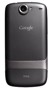 pic  HTC Google Nexus One Phone.........$300