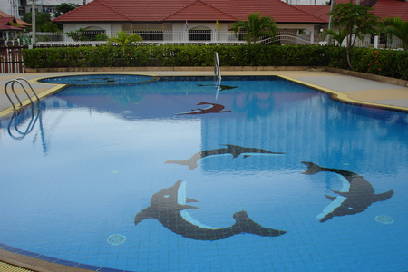 pic Holiday Villa Rental Pattaya