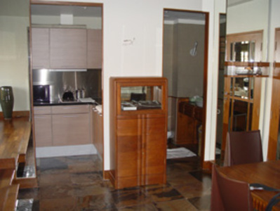 pic LPN Sathorn-Suanplu - 2 bedrooms