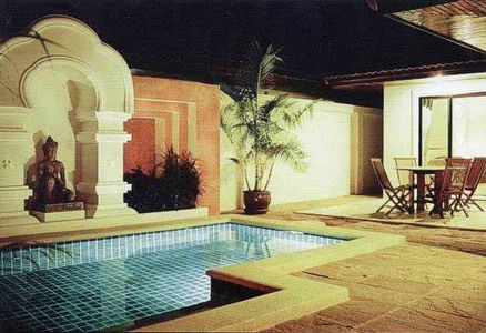 pic BB-R1102(T) View Talay Villas (Jomtien)