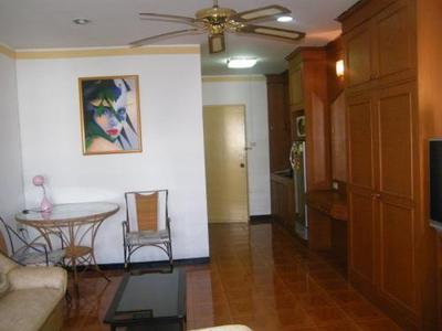 pic Theptip Condominium for Sale