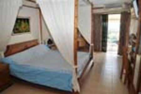 pic View Talay 2B (Jomtien) For Sale, 9th