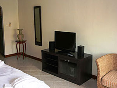 pic View Talay Residence1 Condo for Rent