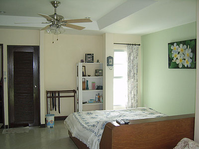 pic  Siam Place House for Sale 3 Bed-2 Bath