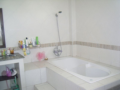 pic  Siam Place House for Sale 3 Bed-2 Bath