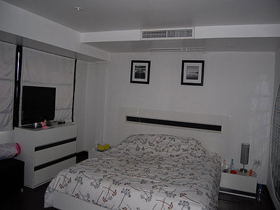 pic Town House Soi4 for Sale 4/5 Bed