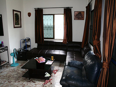 pic Chat Kao Kao Estates for Rent 2 Bedrooms