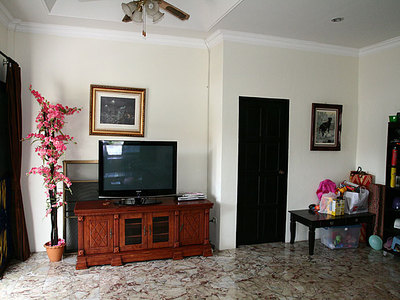 pic Chat Kao Kao Estates for Sale 2 Bedrooms