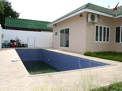 pic Chat Kao Kao Estates for Sale 2 Bed+Pool