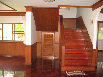 pic Country Club Villa House for Sale 3 Bed