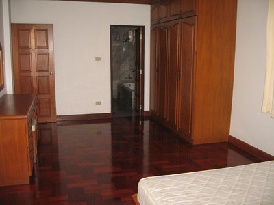 pic Country Club Villa House for Sale 3 Bed