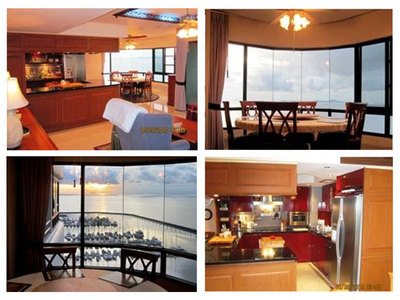 pic Great 178 Sqm Apartment for Sale Jomtien