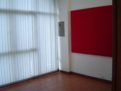 pic Hot Price! Office Space for Lease 
