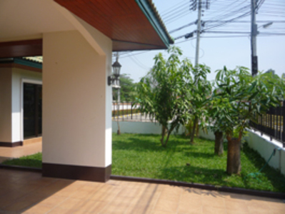 pic House for sale in Korat