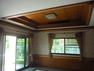 pic House for sale in Korat