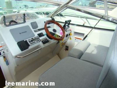 pic Riviera M360 Sport Cruiser for sale